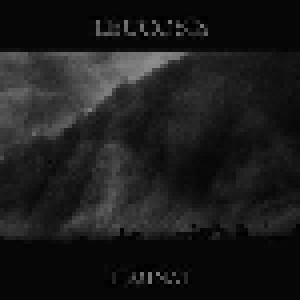 Leucosis: Liminal (LP) - Bild 1