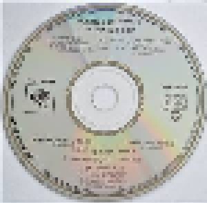 Rodney Crowell: Diamonds & Dirt (CD) - Bild 3