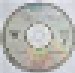 Rodney Crowell: Diamonds & Dirt (CD) - Thumbnail 3