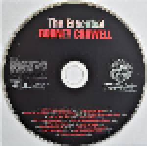 Rodney Crowell: The Essential Rodney Crowell (CD) - Bild 5
