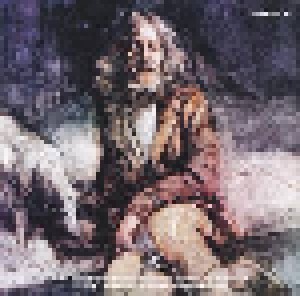 Jethro Tull: Aqualung (CD) - Bild 5