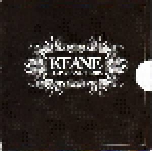 Keane: Hopes And Fears (CD) - Bild 1