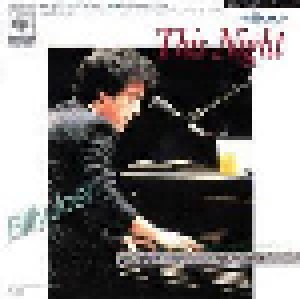 Billy Joel: This Night (7") - Bild 1