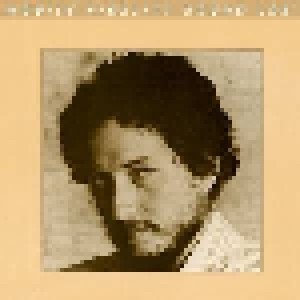 Bob Dylan: New Morning (SACD) - Bild 1