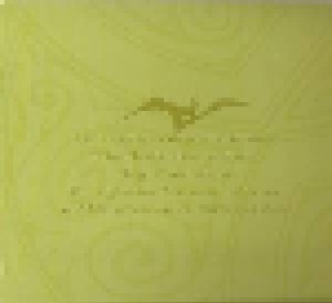 Skyclad: Jonah's Ark / Tracks From The Wilderness (CD + Mini-CD / EP) - Bild 4