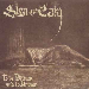Sign Of Cain: To Be Drawn And To Drown (CD) - Bild 1