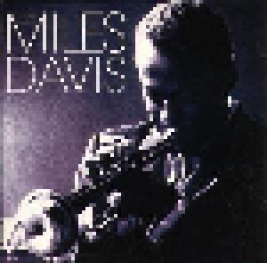 Miles Davis: The Very Best Of Miles Davis (CD) - Bild 1