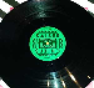 Kaiser Chiefs: Stay Together (2-LP) - Bild 10