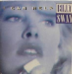 Billy Swan: I Can Help (Promo-Single-CD) - Bild 1