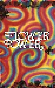 Flower Power (2-Tape) - Bild 6