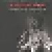 Augustus Pablo: Greek Theater - Berkeley 1984 - Cover