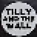 Tilly And The Wall: O - Cover