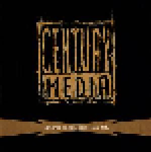 Century Media Release Highlights Fall 2017 (CD) - Bild 1