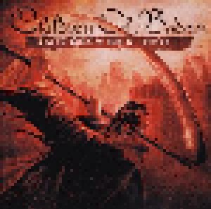 Children Of Bodom: Hate Crew Deathroll (CD) - Bild 1