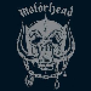 Motörhead: Motörhead (LP) - Bild 1