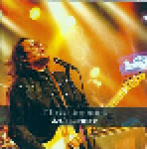 Tito & Tarantula: Live At Rockpalast (2-CD + 2-DVD) - Bild 3