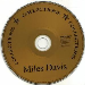 Miles Davis: Collections (CD) - Bild 4