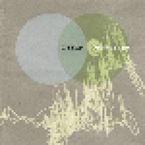 Lemur: Geräusche (CD) - Bild 1