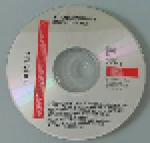 Strassenjungs: Dauerlutscher (CD) - Bild 2