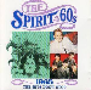 The Spirit Of The 60s - 1965 The Hits Don't Stop (CD) - Bild 1