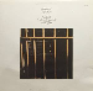 Mark Isham: Film Music (LP) - Bild 1