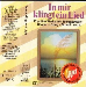 In Mir Klingt Ein Lied (Tape) - Bild 1