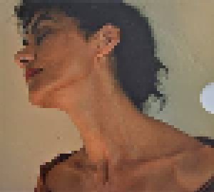 Angélique Ionatos: Eros Y Muerte (CD) - Bild 3