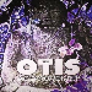 Sons Of Otis: Songs For Worship (LP) - Bild 1