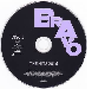Bravo - The Hits 2016 (2-CD) - Bild 7