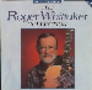 Roger Whittaker: The Roger Whittaker Collection (2-LP) - Bild 1