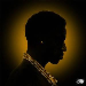 Gucci Mane: Mr. Davis (CD) - Bild 1