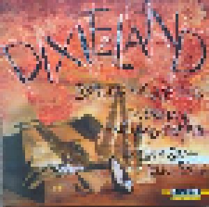 Dixieland (CD) - Bild 1