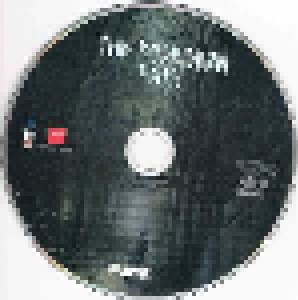 Metal Hammer 301: The Forbidden Path (CD) - Bild 3