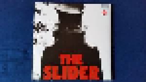 T. Rex: The Slider (2-LP) - Bild 2