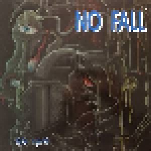 No Fall: Life Cycle (LP) - Bild 1