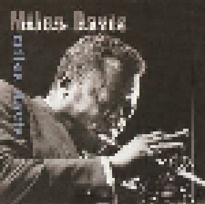 Miles Davis: Jazz Showcase (CD) - Bild 1
