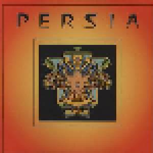 Cover - Persia: Persia