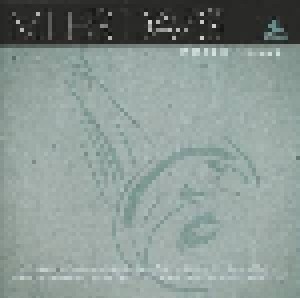 Miles Davis: Muted Miles (CD) - Bild 1