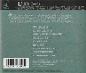 Miles Davis: Muted Miles (CD) - Bild 3
