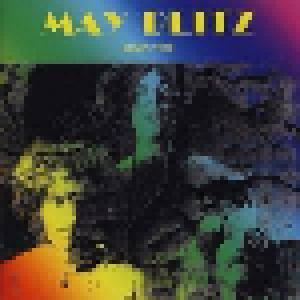 May Blitz: Essen 1970 - Cover
