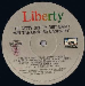 Nitty Gritty Dirt Band: Will The Circle Be Unbroken (3-LP) - Bild 3