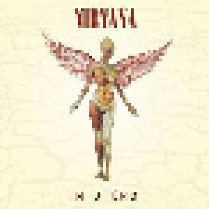 Nirvana: In Utero (LP) - Bild 1
