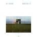 Pat Metheny: Bright Size Life (CD) - Thumbnail 1
