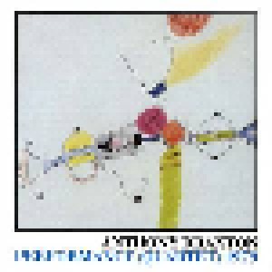 Anthony Braxton: Performance (Quartet) 1979 (CD) - Bild 1