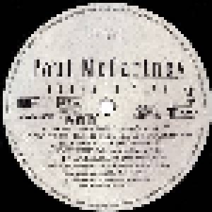 Paul McCartney: Press To Play (LP) - Bild 8