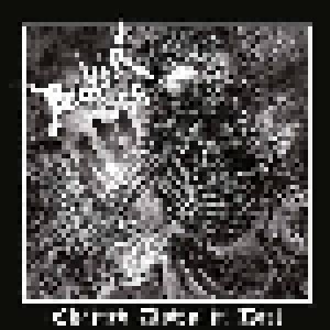Bunker 66: Chained Down In Dirt (CD) - Bild 1