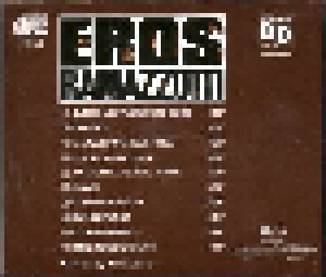 Eros Ramazzotti: In Certi Momenti (CD) - Bild 2