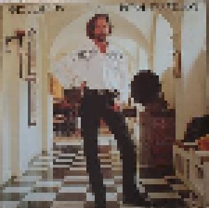 Eric Clapton: Royal Treatment (3-LP) - Bild 1
