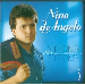 Nino de Angelo: Stationen (5-CD) - Bild 6