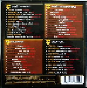 Maxi Singles 80 Spécial Collectors (4-CD) - Bild 2
